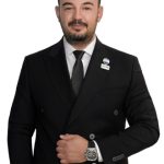 Harun Dağ