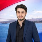 Harun Furkan Kudun
