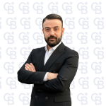 Harun Nalbant