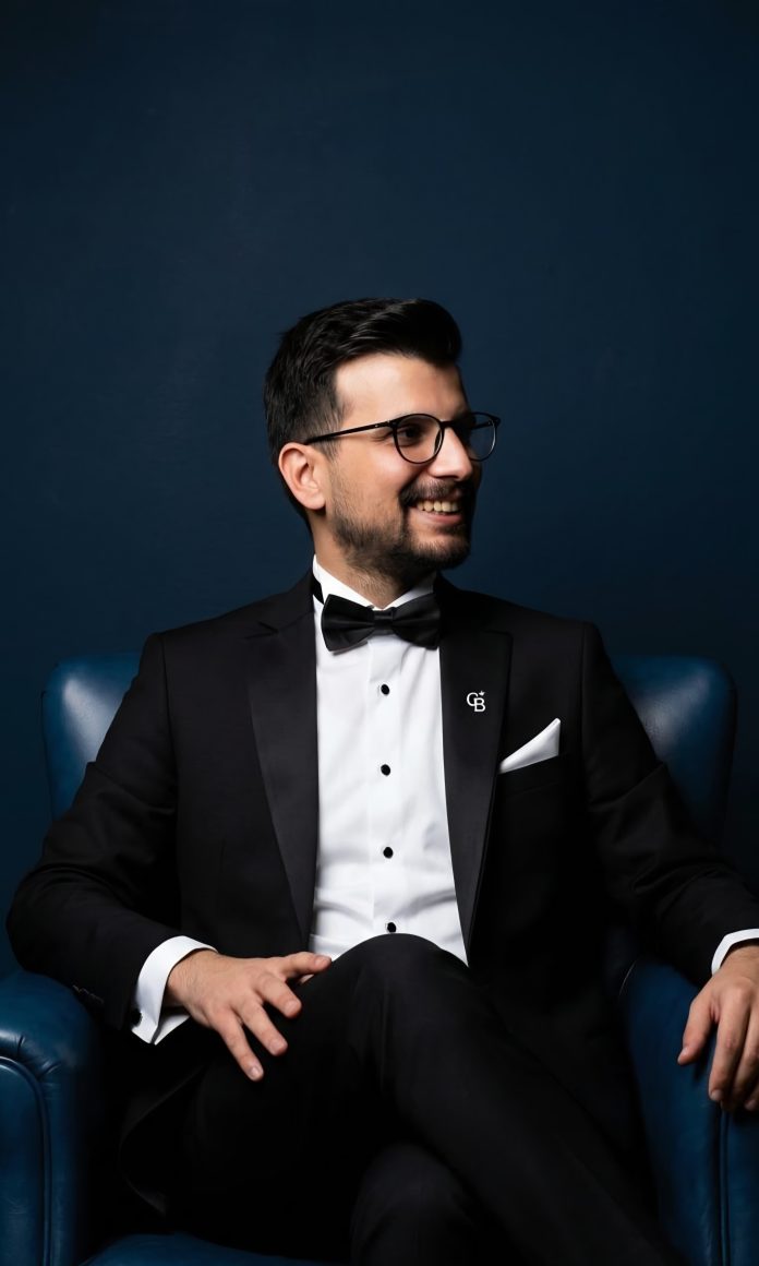harun-yilmaz-profil