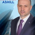 Harun Yücedal