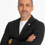 Hasan Akbaş