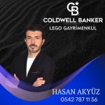 Hasan Akyüz