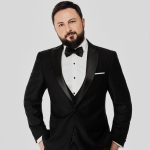 Hasan Alp Güvenir