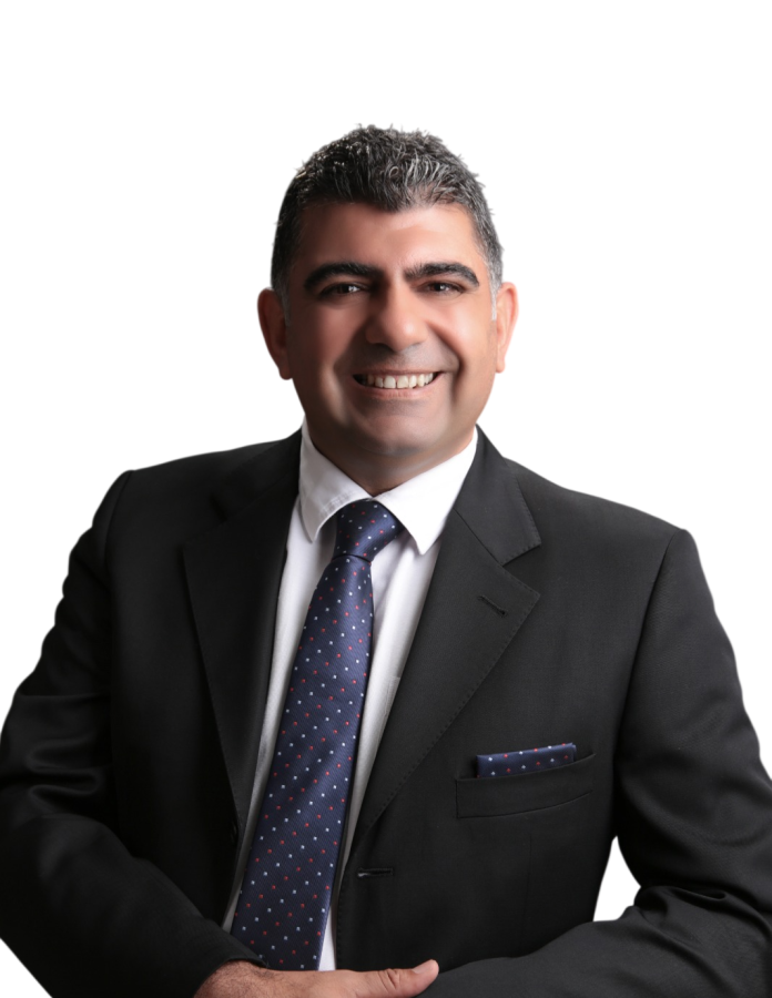 hasan-asker-profil