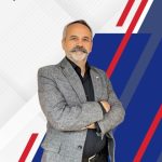Hasan Bilgin