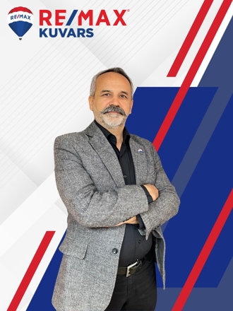 hasan-bilgin-profil