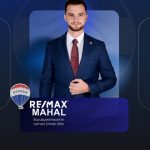 Hasan Burak Yılmaz