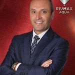 Hasan Çalımlı