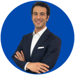 Hasan Can Girgin