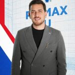 Hasan Can Kulaksız
