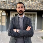 Hasan Can Namli