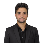 Hasan Çorlu