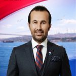 Hasan Demir