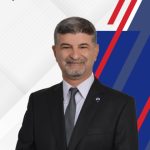 Hasan Fehmi Tunoğlu