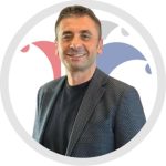 Hasan Günşan