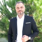 Hasan İnce