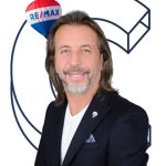 Hasan Karahasan
