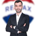 Hasan Kasapoğlu