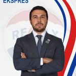 Hasan Kılıç