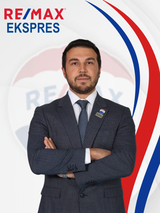 hasan-kilic-profil