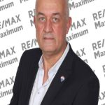 Hasan Kırgeç