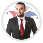 Hasan Koç