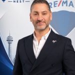 Hasan Korhan Temelci