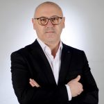 Hasan Kürkçü