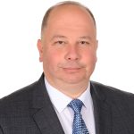 Hasan Nuri Erilter
