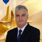 Hasan Özkuş