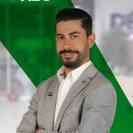 Hasan Sağ