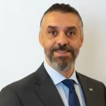 Hasan Serdar Hacıosmanoğlu