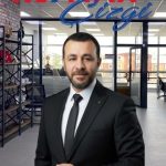 Hasan Sever