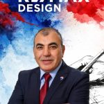 Hasan Sevim