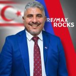 Hasan Soytürk