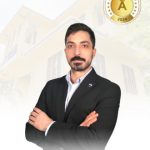 Hasan Suphi Ünür