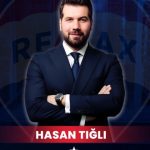 Hasan Tığlı