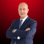 Hasan Ümit Teoman