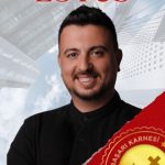 Hasan Uysal