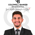 Hasan Vacip Tekerbaş