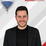Hasan Volkan Karadeniz