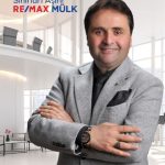 Hasbi Savcı