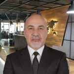 Haşim Öner