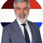 Haşmet Çelik