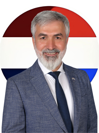 hasmet-celik-profil