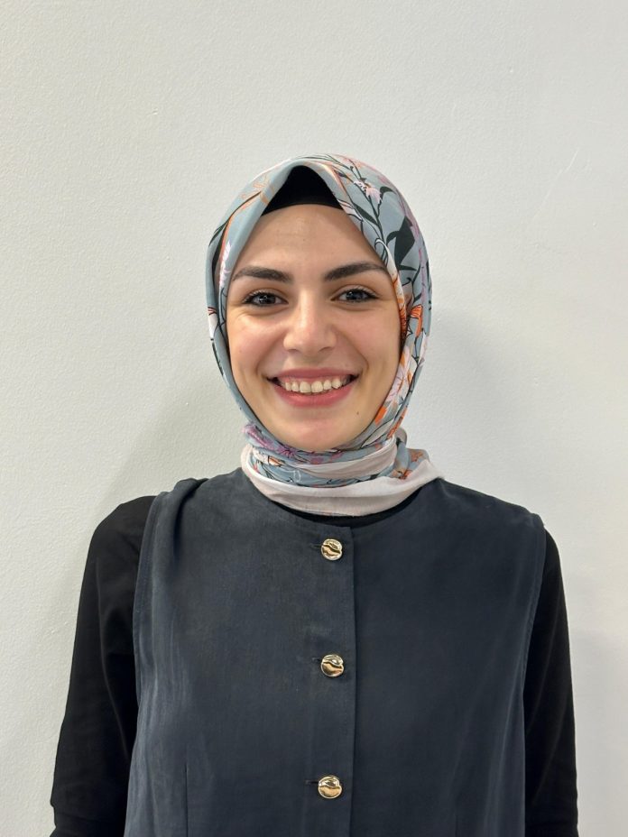 hasret-kahraman-profil