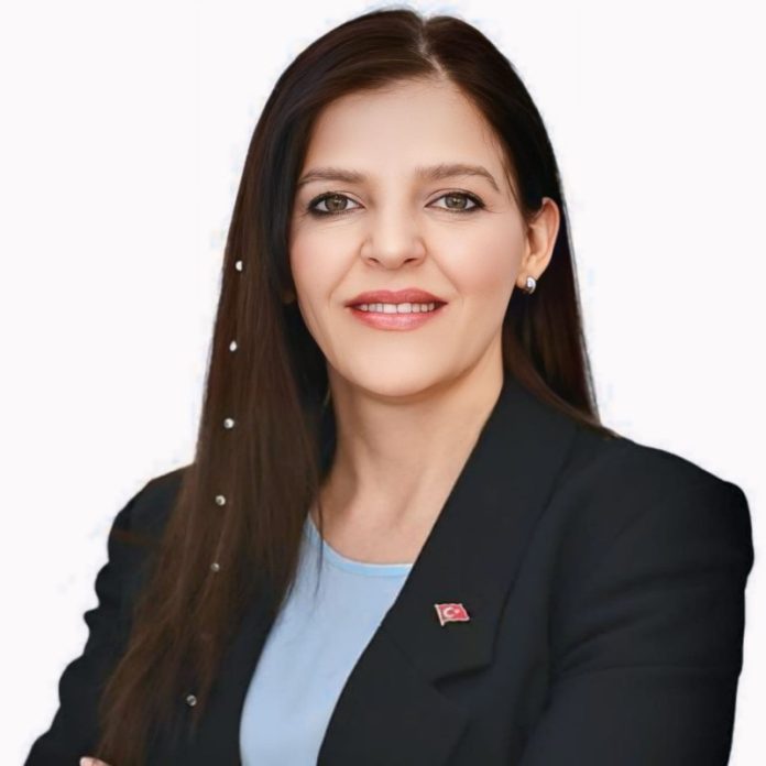 hatem-kalan-profil