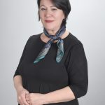 Hatice Bozkurt