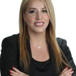 Hatice Demiray Edis